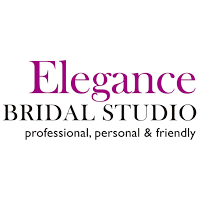 Elegance Bridal Studio 1084827 Image 4